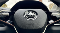 Skoda Karoq 1.5 TSI SE Drive 5dr DSG Petrol Estate